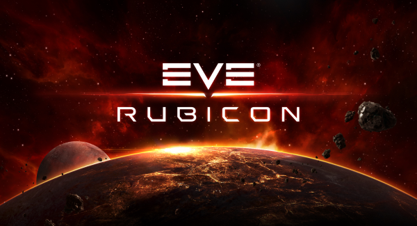 Eve Online Kosten