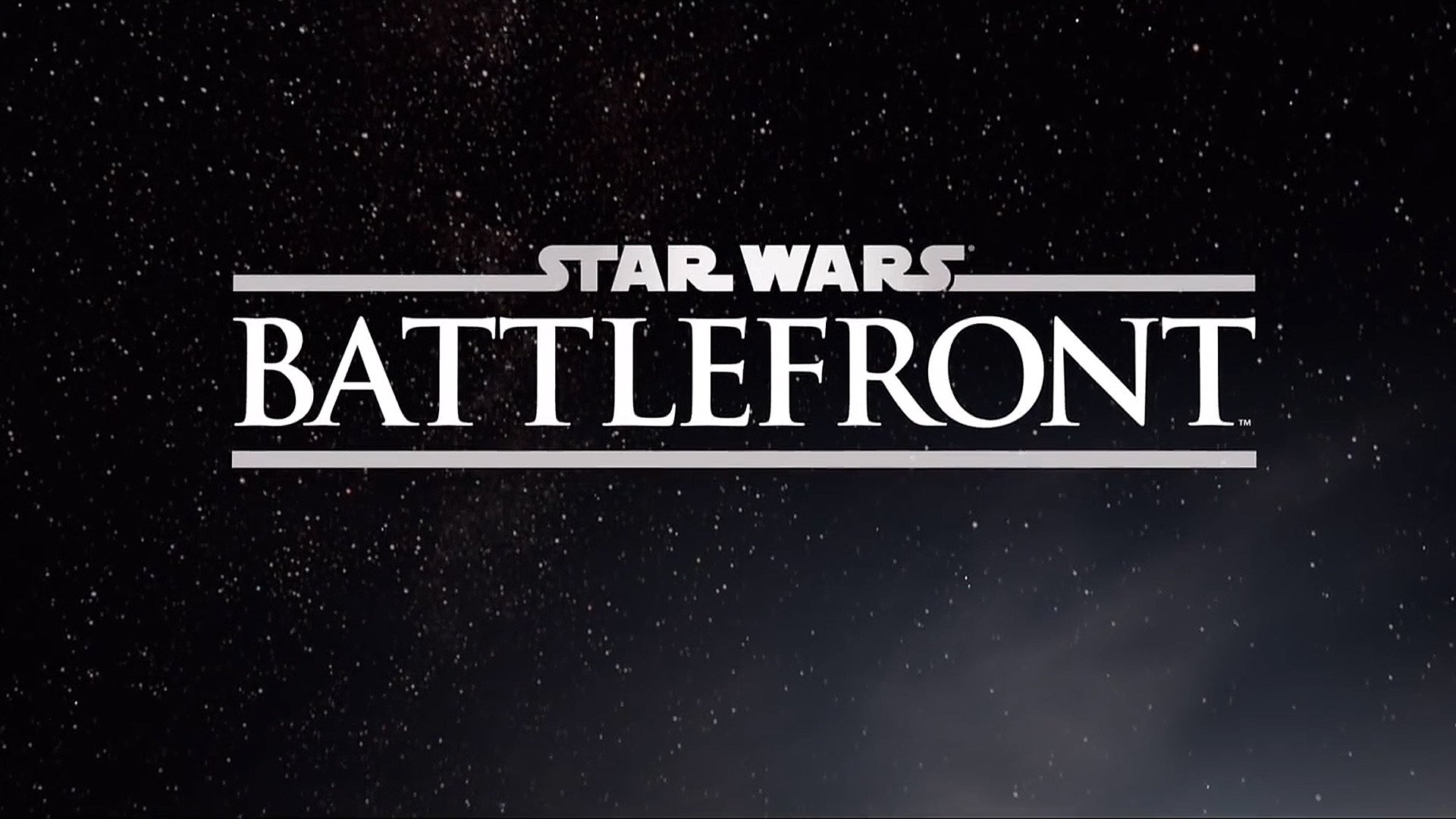 star-wars-battlefront-zuerst-auf-xbox-one-spielbar-update