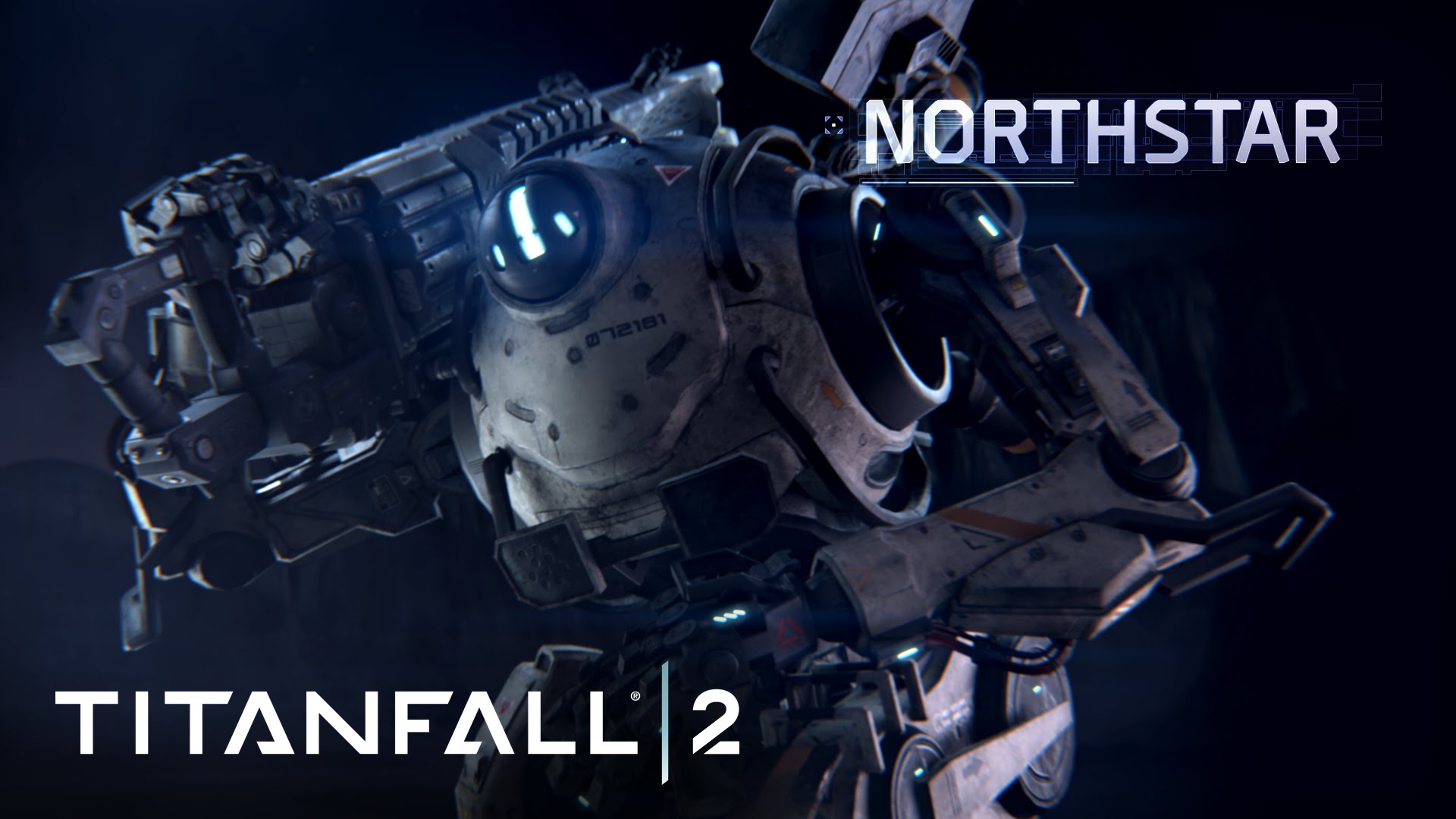 titanfall 2 northstar