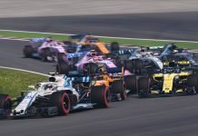 F1_2018_Preview_05