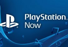 PlayStation-Now