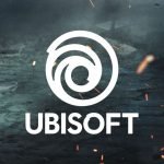 Ubisoft-Logo-2018