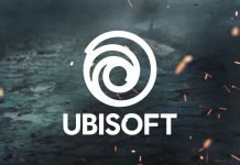 Ubisoft-Logo-2018