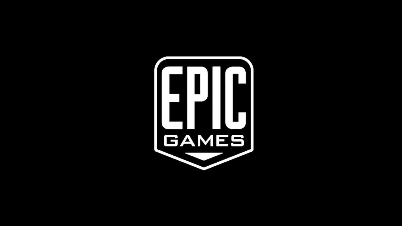 epic games store cloud saves