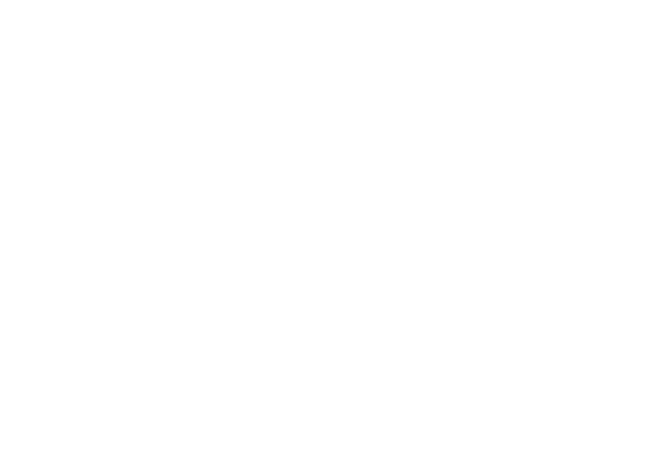 GamesFinest